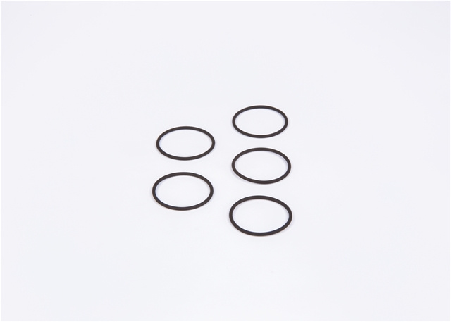 Inel De Etansare Bosch Renault Trucks F 00R J00 220