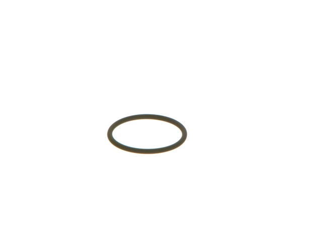 Inel De Etansare Bosch Renault Trucks F 00V C38 002