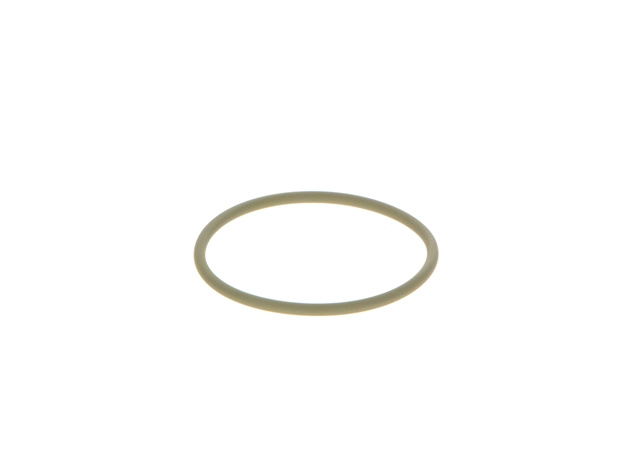 Inel De Etansare Bosch Vw 2 440 210 052