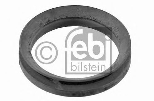 Inel de etansare,butuc roata CITROEN C3 I (FC) (2002 - 2016) FEBI BILSTEIN 21617 piesa NOUA