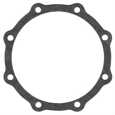 Inel De Etansare,butuc Roata Elring Mercedes-Benz 561.983