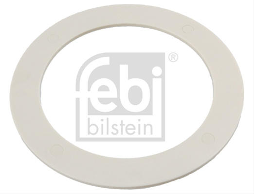 Inel De Etansare,butuc Roata Febi Bilstein 04012