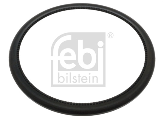 Inel De Etansare,butuc Roata Febi Bilstein Volvo 47291