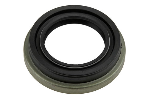 INEL DE ETANSARE BUTUC ROATA, SUZUKI GRAND VITARA 98-06, VITARA 89-02 /Fata/
