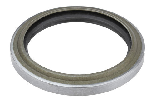 INEL DE ETANSARE BUTUC ROATA, TOYOTA HILUX, HIACE, LAND CRUISER, 4RUNNER, DYNA /Fata/