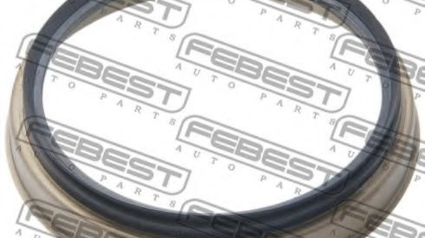 Inel de etansare,butuc roata TOYOTA LAND CRUISER (LJ12, KZJ12, TRJ12, KDJ12, GRJ12) (2002 - 2009) FEBEST 95ADS-81960918X piesa NOUA