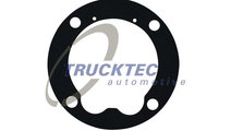 Inel de etansare,compresor (0115119 TRUCKTEC) MERC...