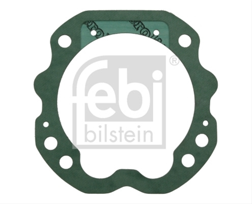 Inel De Etansare,compresor Febi Bilstein Evobus 37808