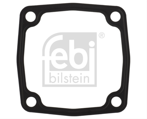 Inel De Etansare,compresor Febi Bilstein Evobus 35736