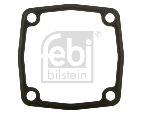 Inel De Etansare,compresor Febi Bilstein Mercedes-Benz 35770