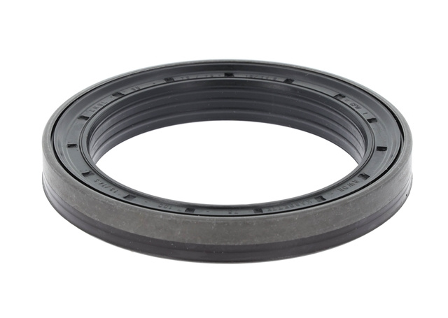 Inel De Etansare Corteco John Deere 12019120B