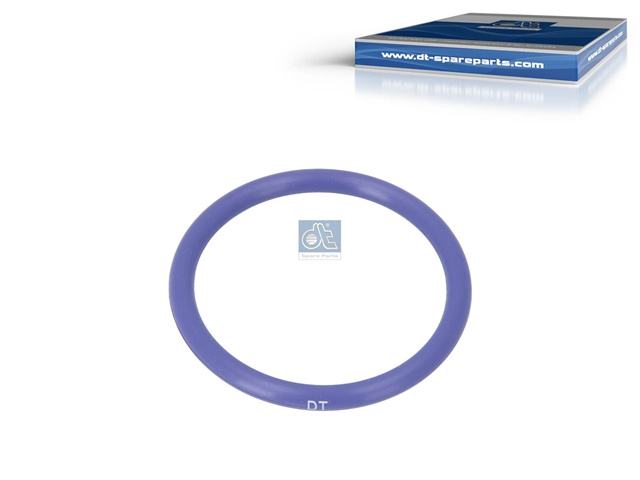 Inel De Etansare Dt Daf 5.41035