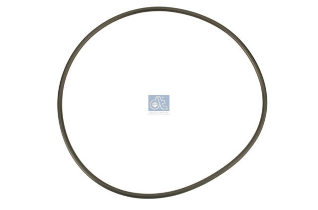 Inel De Etansare Dt Daf 5.41105