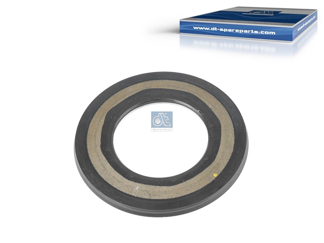 Inel De Etansare Dt Daf 6.45080