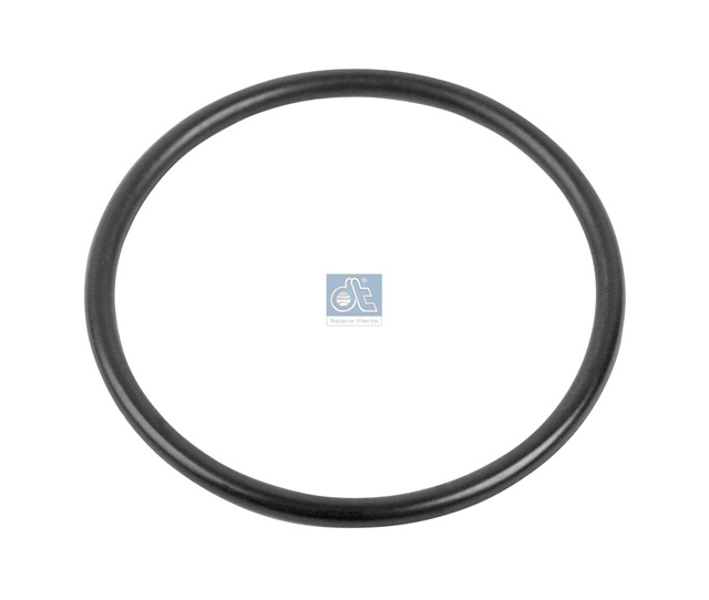 Inel De Etansare Dt Iveco 7.56074