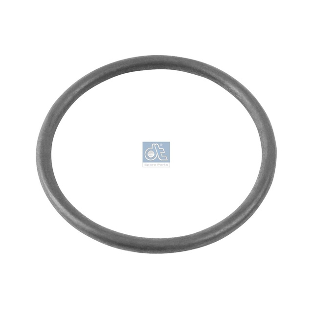 Inel De Etansare Dt Mercedes-Benz 4.20312
