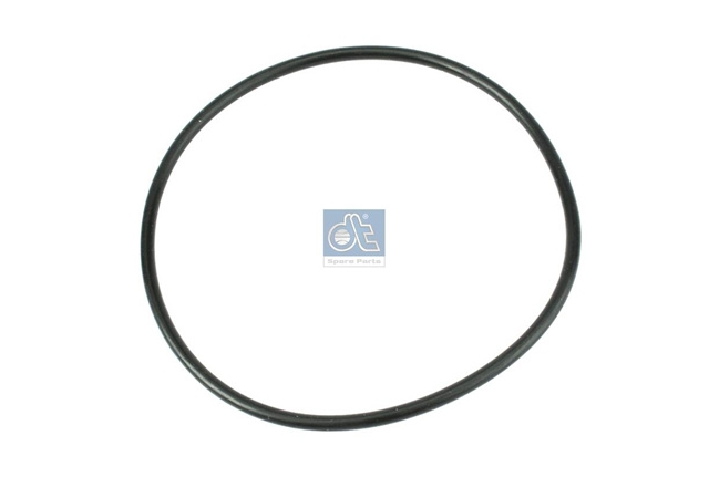 Inel De Etansare Dt Mercedes-Benz 4.20329
