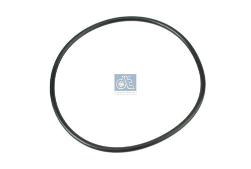 Inel De Etansare Dt Mercedes-Benz 4.20329
