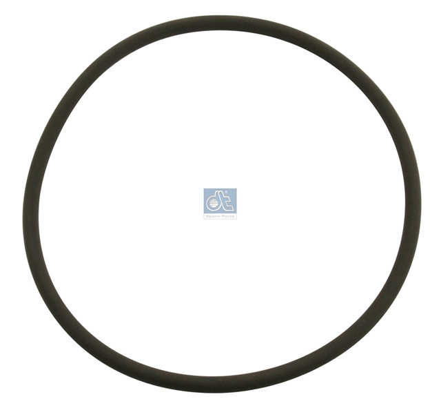 Inel De Etansare Dt Renault 2.15064