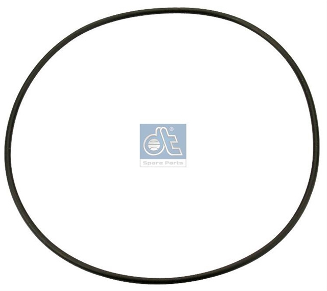 Inel De Etansare Dt Renault 2.53508