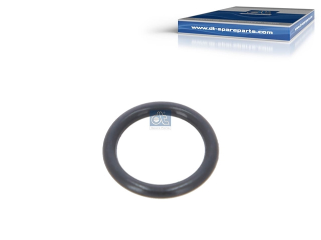Inel De Etansare Dt Scania 1.27423