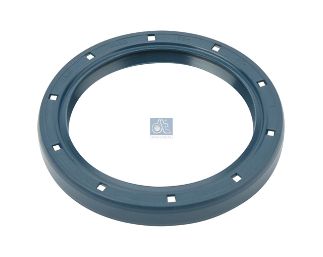 Inel De Etansare Dt Volvo 2.53106