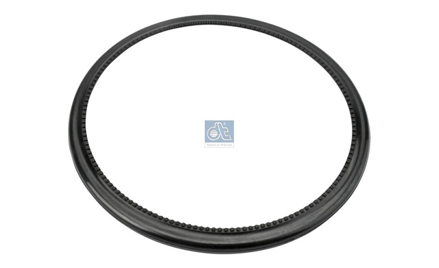 Inel De Etansare Dt Volvo 2.65000