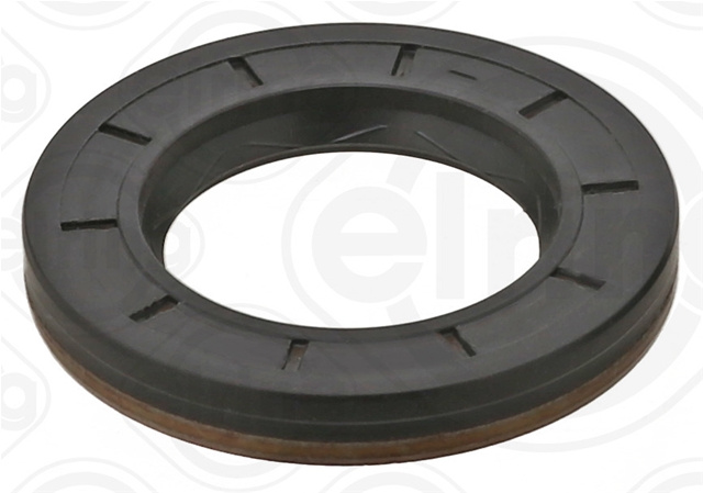 Inel De Etansare Elring Audi 469.120