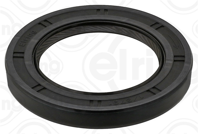 Inel De Etansare Elring Audi 562.210