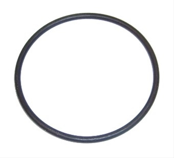 Inel De Etansare Elring Audi 715.450