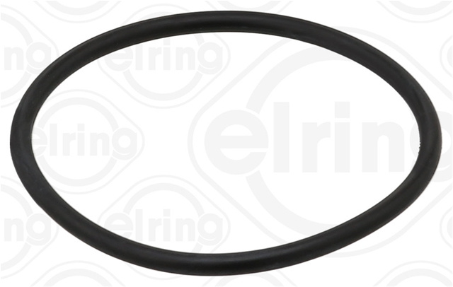 Inel De Etansare Elring Audi 843.510