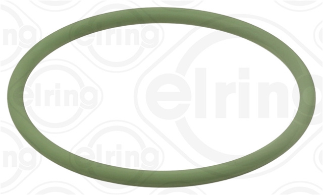 Inel De Etansare Elring Audi 847.040