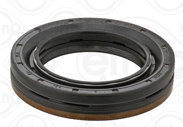 Inel De Etansare Elring Audi 852.100