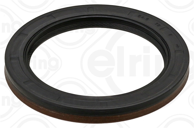 Inel De Etansare Elring Audi 852.110