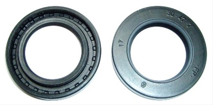 Inel De Etansare Elring Bmw 206.202