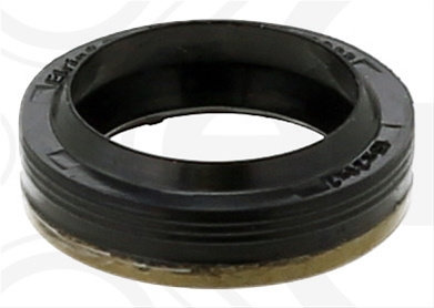 Inel De Etansare Elring Bmw 327.299