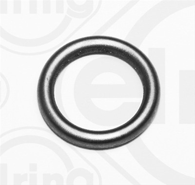 Inel De Etansare Elring Citroën 407.780