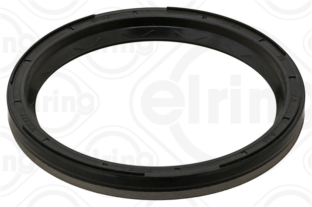 Inel De Etansare Elring Citroën 876.830