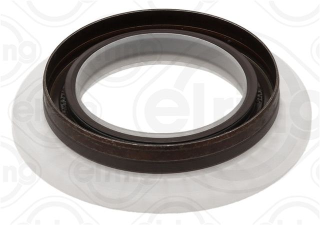 Inel De Etansare Elring Ds 419.660