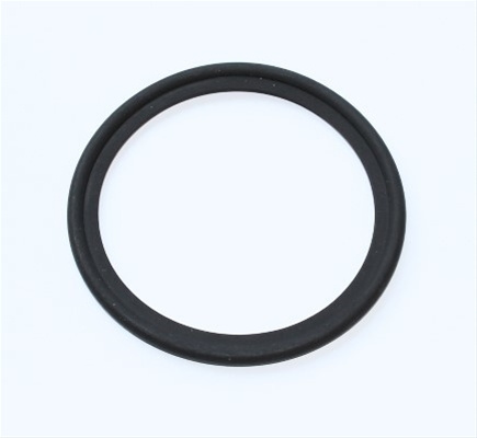Inel De Etansare Elring Ford 215.110
