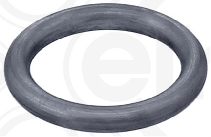 Inel De Etansare Elring Ford 569.390
