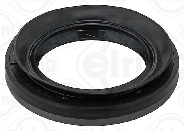 Inel De Etansare Elring Ford 880.200