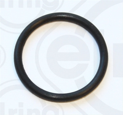 Inel De Etansare Elring Jeep 284.290
