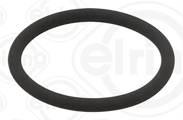 Inel De Etansare Elring Magirus-Deutz 390.490