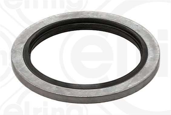 Inel De Etansare Elring Man 153.280