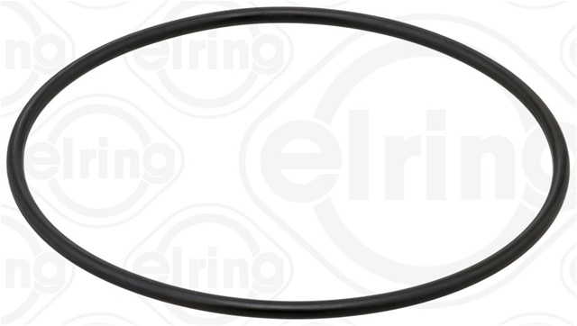 Inel De Etansare Elring Man 826.286