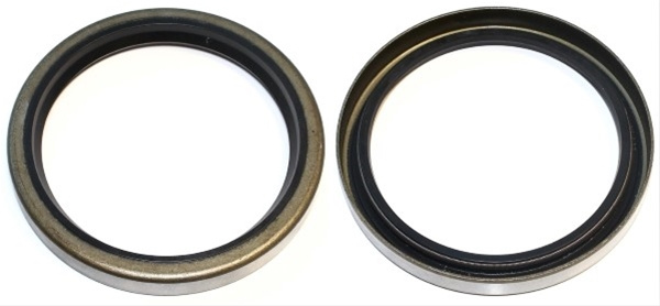Inel De Etansare Elring Mercedes-Benz 033.480