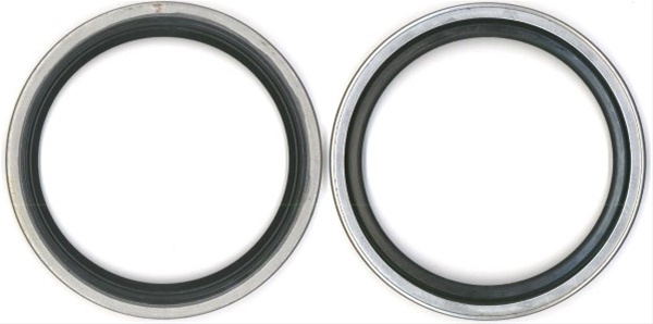 Inel De Etansare Elring Mercedes-Benz 044.687
