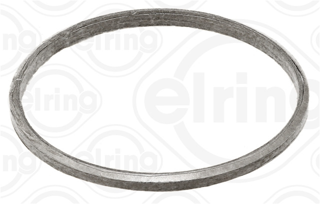 Inel De Etansare Elring Mercedes-Benz 354.220