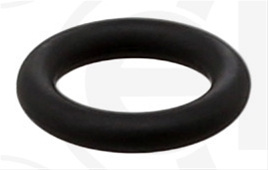 Inel De Etansare Elring Mercedes-Benz 447.020